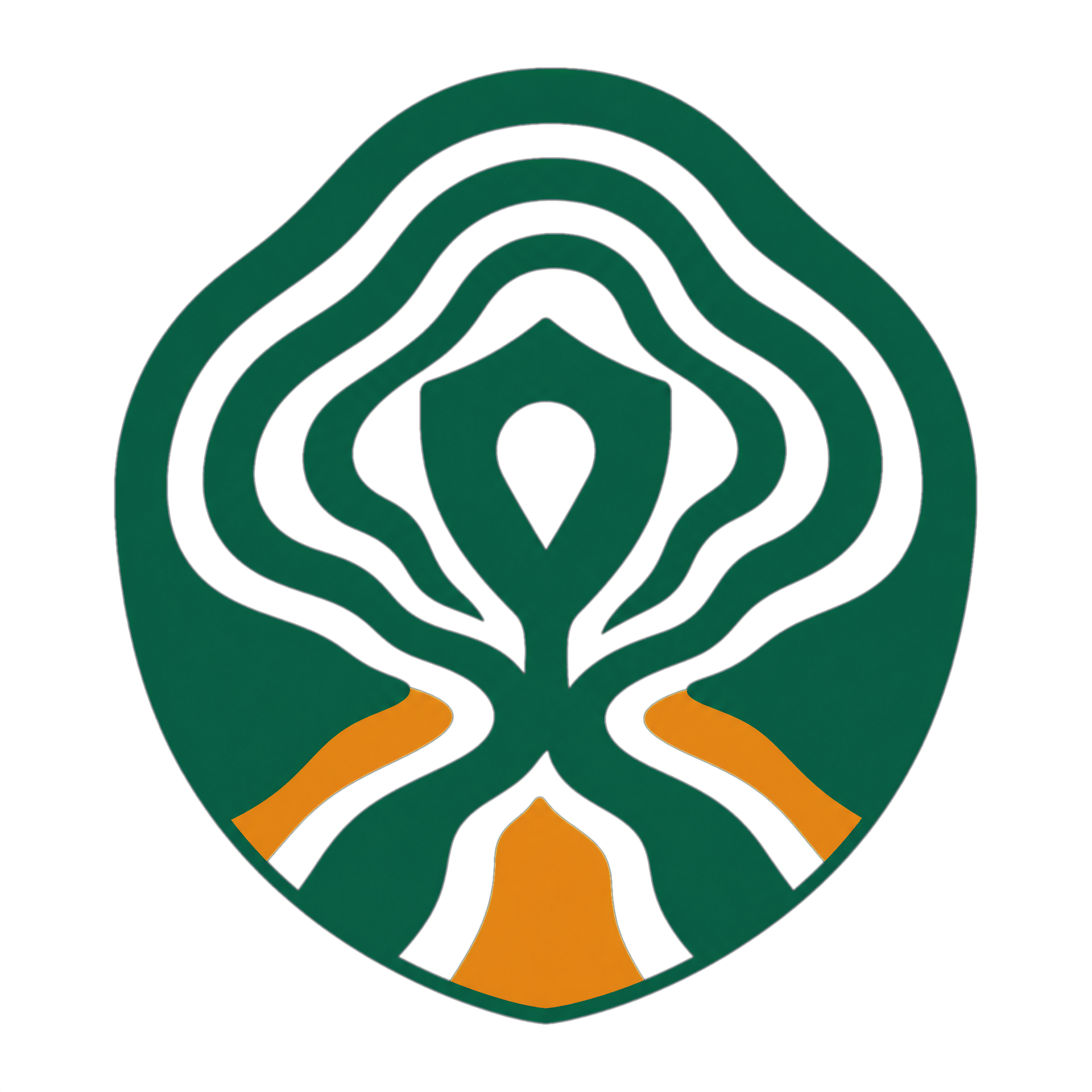 SIGANA WebGIS